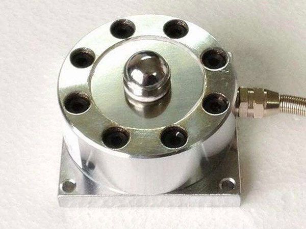 傳感器